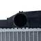 Tyc TYC RADIATOR ASSEMBLY 2418 - alternate 6